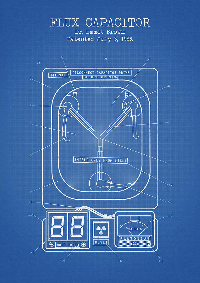 flux_capacitor_patent